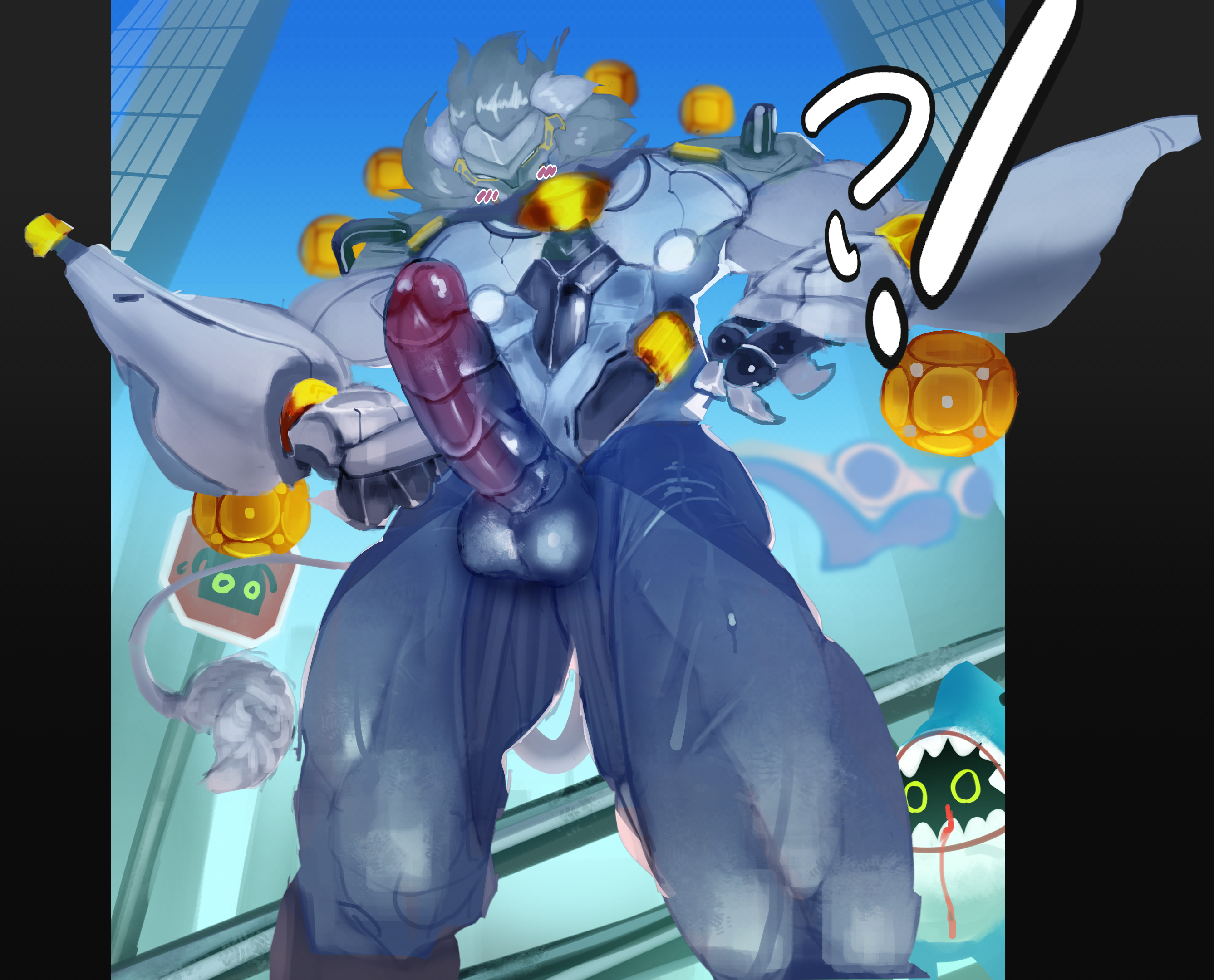 Preview 3